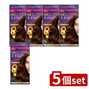 _r[TL^y5Zbgz EG EGg[c[vX N[^Cv 6CB [Pie/120g] | EGg[  N[ p wAPA EGg[ wAJ[ 