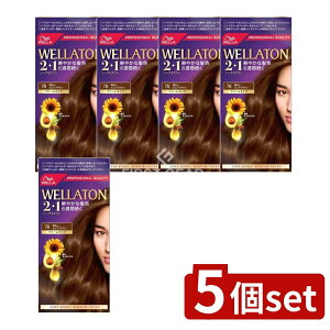 _r[TL^y5Zbgz EG EGg[c[vX N[^Cv 7B [Pie/120g] | EGg[  N[ p wAJ[ p wAPA 򕔊Oi