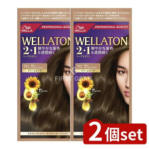 _r[TL^y2Zbgz EG EGg[c[vX N[^Cv 7CL [Pie/120g] | EGg[  p EGg[ N[ wAJ[ 򕔊Oi 