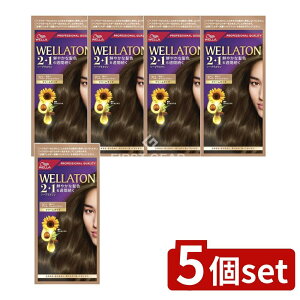 y5Zbgz EG EGg[c[vX N[^Cv 7CL [Pie/120g] | EGg[  p EGg[ N[ wAJ[ 򕔊Oi wAPA  u