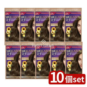 _r[TL^y10Zbgz EG EGg[c[vX N[^Cv 7CL [Pie/120g] | EGg[  p EGg[ N[ wAJ[ 򕔊Oi 