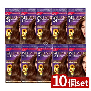 _r[TL^y10Zbgz EG EGg[c[vX N[^Cv 7G [Pie/120g] | EGg[  p c[vX N[ wAPA 򕔊Oi 