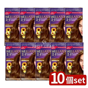 _r[TL^y10Zbgz EG EGg[c[vX N[^Cv 7OB [Pie/120g] | EGg[  N[^Cv wAJ[ 򕔊Oi EG g[