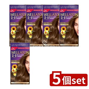 _r[TL^y5Zbgz EG EGg[c[vX N[^Cv 8CB [Pie/120g] | EGg[  N[ p wAJ[ g[gg  i`