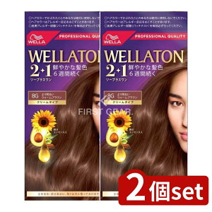 _r[TL^y2Zbgz EG EGg[c[vX N[^Cv 8G [Pie/120g] | EGg[  wAJ[ EGg[ N[^Cv EH[u