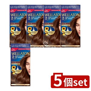 _r[TL^y5Zbgz EG EGg[c[vX t^Cv 7G [Pie/134ml] | EGg[  wAJ[ AR wAPA e  F 