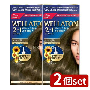 _r[TL^y2Zbgz EG EGg[c[vX t^Cv 8GM [Pie/134ml] | EGg[  c[vX t^Cv p wAJ[ 򕔊Oi 