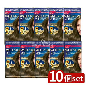 _r[TL^y10Zbgz EG EGg[c[vX t^Cv 8GM [Pie/134ml] | EGg[  c[vX t^Cv p wAJ[ 򕔊Oi 