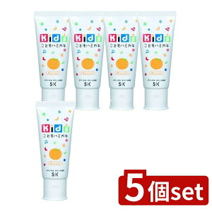 y5Zbgz GXP[Ό LbYn~KL IW [Pie/60g] | GXP[LbYn~KL IW  ǂpn~KL LbY I[PA qp GXP[