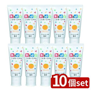 y10Zbgz GXP[Ό LbYn~KL IW [Pie/60g] | GXP[LbYn~KL IW  ǂpn~KL LbY I[PA qp GXP[