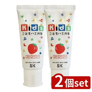 y2Zbgz GXP[Ό LbYn~KL Xgx[ [Pie/60g] | GXP[ ǂn~KL LbYn~KL Xgx[ qpn~KL q  {  