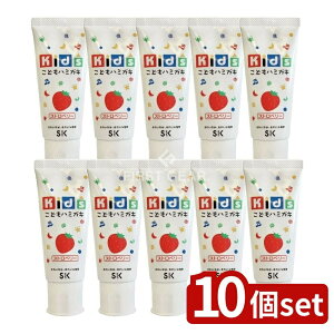 y10Zbgz GXP[Ό LbYn~KL Xgx[ [Pie/60g] | GXP[ ǂn~KL LbYn~KL Xgx[ qpn~KL q  {  