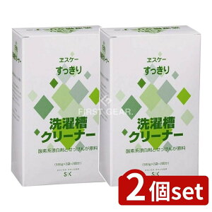 _r[TL^y2Zbgz GXP[Ό V[Y 󑅃N[i[ 2 [Pie/1kg] | GXP[Ό 󑅃N[i[ @N[i[  Y _fnN[i