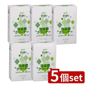 _r[TL^y5Zbgz GXP[Ό V[Y 󑅃N[i[ 2 [Pie/1kg] | GXP[Ό 󑅃N[i[ @N[i[  Y _fnN[i