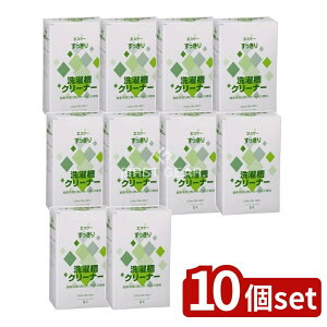 _r[TL^y10Zbgz GXP[Ό V[Y 󑅃N[i[ 2 [Pie/1kg] | GXP[Ό 󑅃N[i[ @N[i[  Y _fnN[i