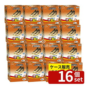 �_���r���[���T�L�^�y������ 16�Z�b�g�z KeePer�Z�� �I���p�b�N�X ���~�ܐ�C�p [�P�i���e��/15��] | �I���p�b�N�X �J�C�� ���~�ܐ� �C�p �J�C�� ���{�� �g���̂� �ܐ�J�C�� ���M�p�i 