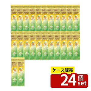 _r[TL^y 24Zbgz KeePerZ ̏L Premium Aroma Stick l XC[gIW&xKbg [Pie/65ml] | GXe[ L v~AA}XeBbN F