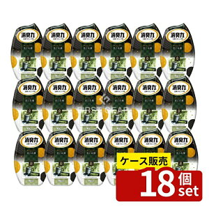 _r[TL^y 18Zbgz KeePerZ ̏L ցErOp YƔh̍ [Pie/400ml] | L LF ̏L Y L p F  