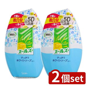 _r[TL^y2Zbgz KeePerZ G[Y ƒp L zCg\[v [Pie/400ml] | GXe[ L G[Y  L \[v zCg\[v ƒp A