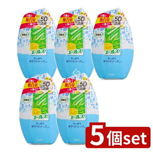 y5Zbgz KeePerZ G[Y ƒp L zCg\[v [Pie/400ml] | GXe[ L G[Y  L \[v zCg\[v ƒp AL ̏L impE_[