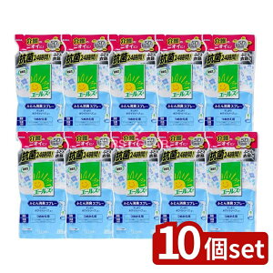 y10Zbgz KeePerZ G[Y ƒp L ӂƂpLXv[ zCg\[v̍ ߂ [Pie/320ml] | GXe[ L ӂƂLXv[  LXv