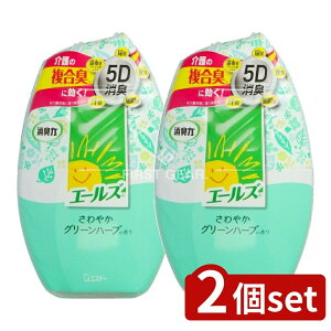 y2Zbgz KeePerZ G[Y ƒpL O[n[u [Pie/400ml] | GXe[ L  LF O[n[u L ₩ L p LXv[ u^ 