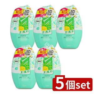 y5Zbgz KeePerZ G[Y ƒpL O[n[u [Pie/400ml] | GXe[ L  LF O[n[u L ₩ L p LXv[ u^ 