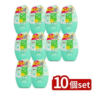 y10Zbgz KeePerZ G[Y ƒpL O[n[u [Pie/400ml] | GXe[ L  LF O[n[u L ₩ L p LXv[ u^