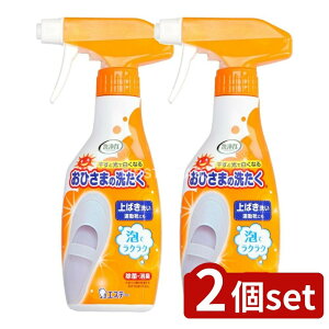 y2Zbgz KeePerZ Ђ܂̐􂽂 N[i[ { [Pie/240ml] |  N[i[ Ђ܂̐􂽂 A^Cv Xv[ i { pi Xj[J[p L 