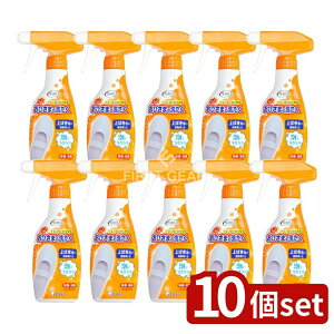 y10Zbgz KeePerZ Ђ܂̐􂽂 N[i[ { [Pie/240ml] |  N[i[ Ђ܂̐􂽂 A^Cv Xv[ i { pi Xj[J[p L 