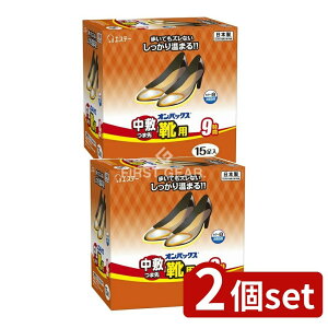 _r[TL^y2Zbgz KeePerZ IpbNX ~ܐCp [Pie/15] | IpbNX JC ~ܐ Cp JC { ĝ ܐJC Mpi L