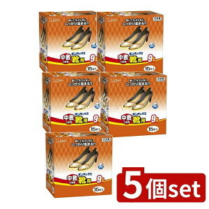 _r[TL^y5Zbgz KeePerZ IpbNX ~ܐCp [Pie/15] | IpbNX JC ~ܐ Cp JC { ĝ ܐJC Mpi L