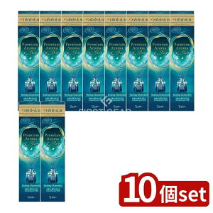 _r[TL^y10Zbgz KeePerZ ̏L Premium Aroma For Sleep Stick l q[OJ~[ [Pie/50ml] | L v~AA} XeBbN A} q[OJ