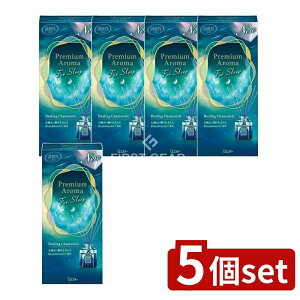 _r[TL^y5Zbgz KeePerZ ̏L Premium Aroma For Sleep Stick { q[OJ~[ [Pie/50ml] | ̏L L FL XeBbN^Cv q[