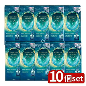 _r[TL^y10Zbgz KeePerZ ̏L Premium Aroma For Sleep Stick { q[OJ~[ [Pie/50ml] | ̏L L FL XeBbN^Cv q[