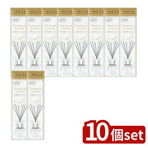 _r[TL^y10Zbgz KeePerZ ̏L Premium Aroma Stick v~AA} XeBbN LF l [Pie/50ml] | GXe[ L Premium Aroma Stick A}XeBb