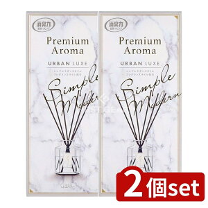 y2Zbgz KeePerZ ̏L Premium Aroma Stick v~AA} XeBbN LF { [Pie/50ml] | GXe[ ̏L Aroma Stick v~AA} A[o