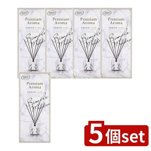 y5Zbgz KeePerZ ̏L Premium Aroma Stick v~AA} XeBbN LF { [Pie/50ml] | GXe[ ̏L Aroma Stick v~AA} A[o