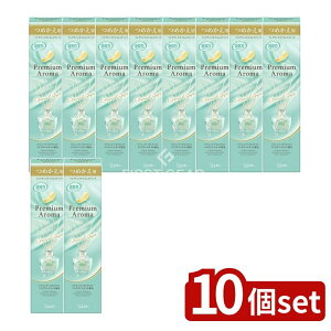 y10Zbgz KeePerZ ̏L Premium Aroma Stick l G^[iMtg [Pie/50ml] | GXe[ ̏L v~AA}XeBbN L A}XeBbN G^[i