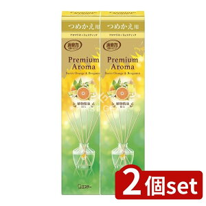 y2Zbgz KeePerZ ̏L Premium Aroma Stick l XC[gIW&xKbg [Pie/65ml] | GXe[ L v~AA}XeBbN F A}XeBbN XC