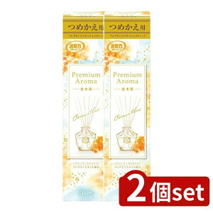 y2Zbgz KeePerZ ̏L Premium Aroma Stick l ؍ [Pie/65ml] |  L  v~AA} GXe[ LF ґȍ  p F 蒲
