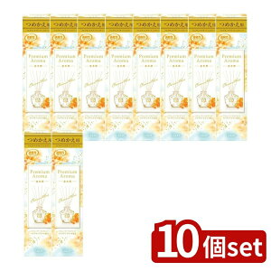 y10Zbgz KeePerZ ̏L Premium Aroma Stick l ؍ [Pie/65ml] |  L  v~AA} GXe[ LF ґȍ  p F 蒲