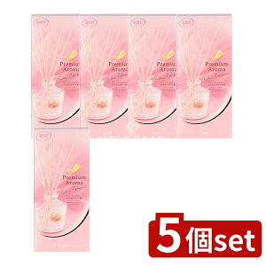 y5Zbgz KeePerZ ̏L Premium Aroma Stick { A[o}X [Pie/50ml] | GXe[ L v~AA} XeBbN A[o}X tOXIC F