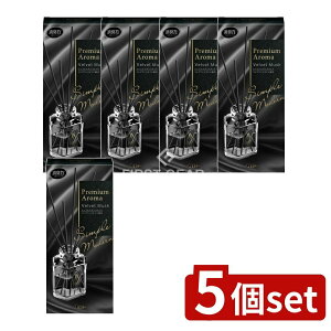 _r[TL^y5Zbgz KeePerZ ̏L Premium Aroma Stick { xxbgXN [Pie/50ml] | ̏L v~AA} XeBbN xxbgXN GXe