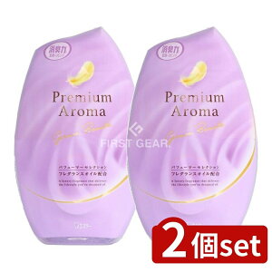 y2Zbgz KeePerZ ̏L Premium Aroma OCX{[e [Pie/400ml] | L v~AA} OCX{[e L GXe[ impE_[ A}tOX t[