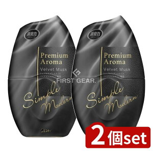 y2Zbgz KeePerZ ̏L Premium Aroma xxbgXN [Pie/400ml] | GXe[ ̏L v~AA} xxbgXN L  v~AA} 