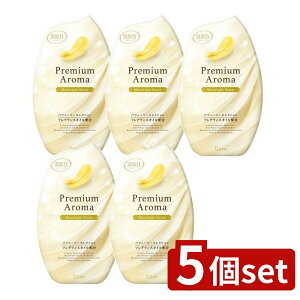 y5Zbgz KeePerZ ̏L Premium Aroma [CgV{ [Pie/400ml] | L GXe[ A} [CgV{ v~A ԏL tOX IC 