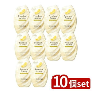 y10Zbgz KeePerZ ̏L Premium Aroma [CgV{ [Pie/400ml] | L GXe[ A} [CgV{ v~A ԏL tOX IC 