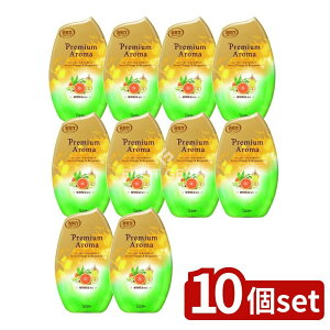 y10Zbgz KeePerZ ̏L Premium Aroma LF p XC[gIW&xKbg̍ [Pie/400ml] | L A} XC[gIW xKbg  L 