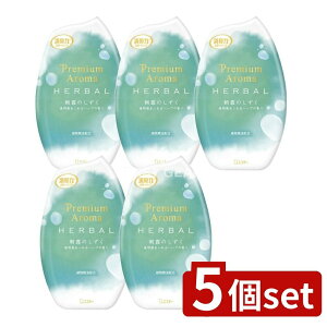 y5Zbgz KeePerZ ̏L Premium Aroma Î [Pie/400ml] | GXe[ L v~AA} n[o L A}   tOX O[ impE